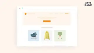 Explainer Video for SaaS Company | Woocommerce product carousel - Itevs Studios