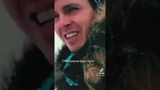 Импровизация