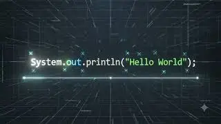 What is Syntax in Java? 🚀