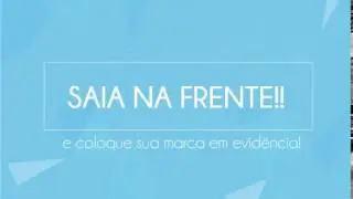 E-mail Empresarial - Multimeios Brasil