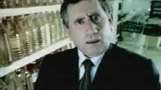 tansas reklamı 4