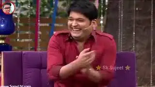 #comedy #shortsfeed #funny video 💘💘💘💘💘💘💘💘💘❤❤❤❤❤💓💓💓💓💓💯💯💯💯😱