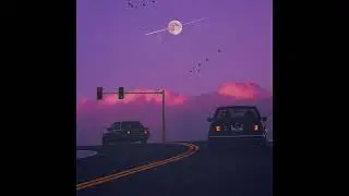 (FREE) Josman x Hamza Synthpop Type Beat - "Alicante"