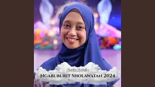 Yalil Jaziroh