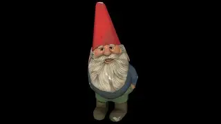 Gnome Regrets Epic Orchestral Remix Teaser