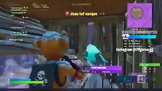 Gregory23 Live PS4 Broadcast