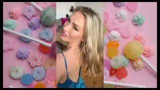MEGA Compilation big bank challenge   tiktok #shorts #tiktok big_t-J17coWvKI #001