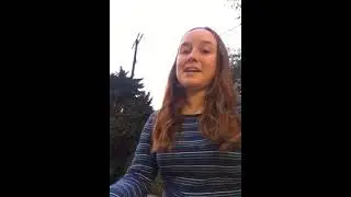 Miranda Biology2