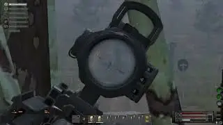 Натуралы?! Нет мы НЕЙТРАЛЫ!