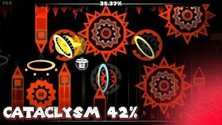cataclysm 42% !!!!!!!!!!!!!!!!!!