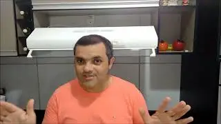 Como um Depurador funciona?  PARTE 1