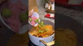 Dinner | What I’m Having For Dinner #food #foodie #fyp
