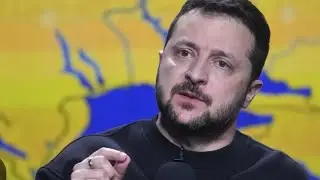 Таро расклад для Зеленского Только удача и миссия держат ещё на ногах. Все очень серьезно.