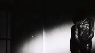Destroy Lonely - PASSAROUND (Official Audio)