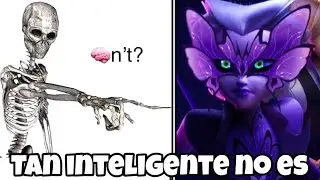 If Lila DOES THIS, she'll DISCOVER Marinette in 1 EPISODE (and it's VERY EASY)