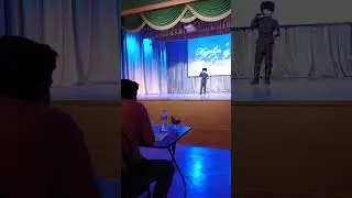 #военныепесни