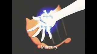 sailor moon Super s all inner attacks (60fps)  (read description please)