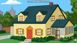 Lois Griffin its Stewie Gets Time out and Stay Here