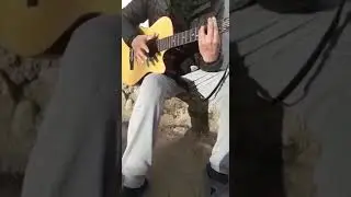 Нурсултан ядом напоила