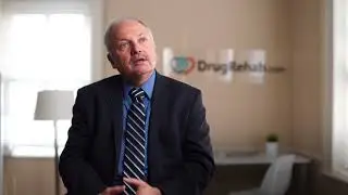 Is methadone an effective treatment for opioid addiction?