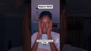 Weel 🔥