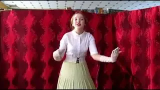 Степан Писахов 