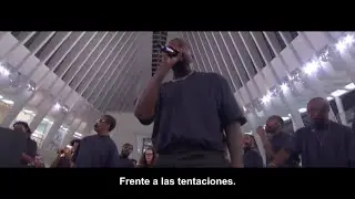 Kanye West - Close On Sunday (Sub. ESPAÑOL)