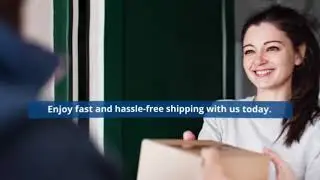 Time Critical Logistics | TPS Global