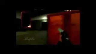 Counter-Strike (Mix) Movie 1.0 (TRAILER) | by KanGaL (cs16hacks)