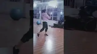 COPINES tiktok peony cover