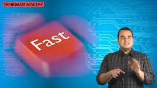 analog digital signal  مـ24 - ليه الاشارة الرقمية ؟