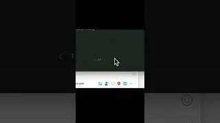 chat gpt 4 free