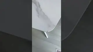 15 марта 2024 г.