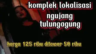 cek harga p5k di lokalisasi ngujang tulungagung