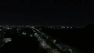 Lofi Chill 15 Minute #jaipur