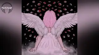 Baby Bugs - He Loves Me (Clean Version) [He Loves Me Not]