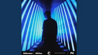 Drama