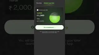 Axio best loan app | 100℅ approval on loan upto 3 lakh | #axio #axioloanapp