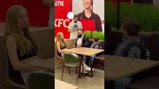Добрый батя