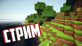 Minacraft//Задания.