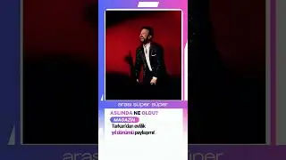 #Tarkan'dan #evlilik yıl dönümüne #özel paylaşım geldi.