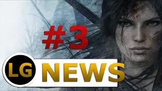 LEARNGAME NEWS   выпуск #3