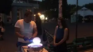 ДядяВата Самый наглый ватокат