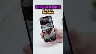 THIS IS THE BEST IPHONE FOR 2023!!