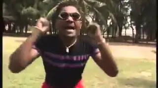 The song that made Awilo Longomba a lingala music icon of the 90's 