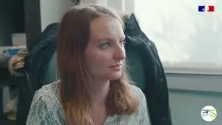 CNR Santé dans le Var avec le dispositif d'accueil et d'orientation