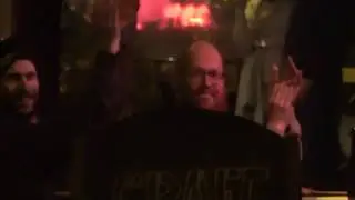 Extreme Burping In Public 19 - They Applauded lol