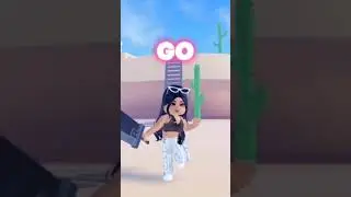 Donnez un nom à cette vidéo dans les commentaires 😂 #music #roblox #shorts