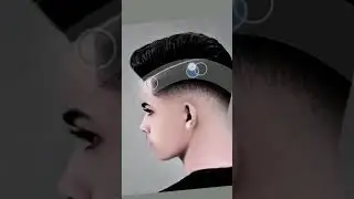Autodex photo editing ll And face smooth kaise kare 🔥🔥 ll #shortsvideo #viral #shorts #viralvideo