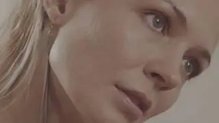 Марина Кацуба — «Июнь» (2020)